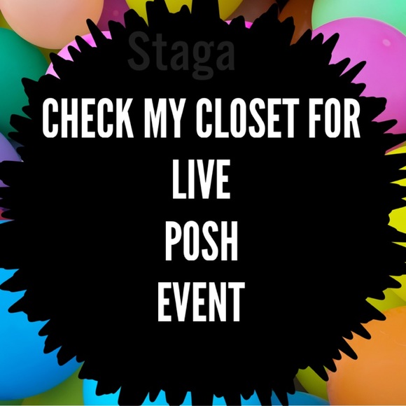 ⭐️PLEASE SHARE JUST IN / Listing 14 - Share 4 Share - Picture 4 of 6